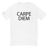 Seize The Day
