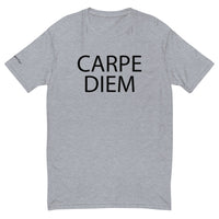 Seize The Day