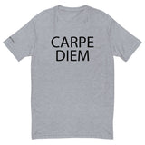 Seize The Day