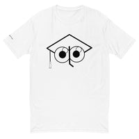 AP Graduation