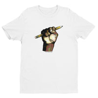 AP Short Sleeve