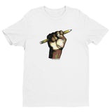AP Short Sleeve