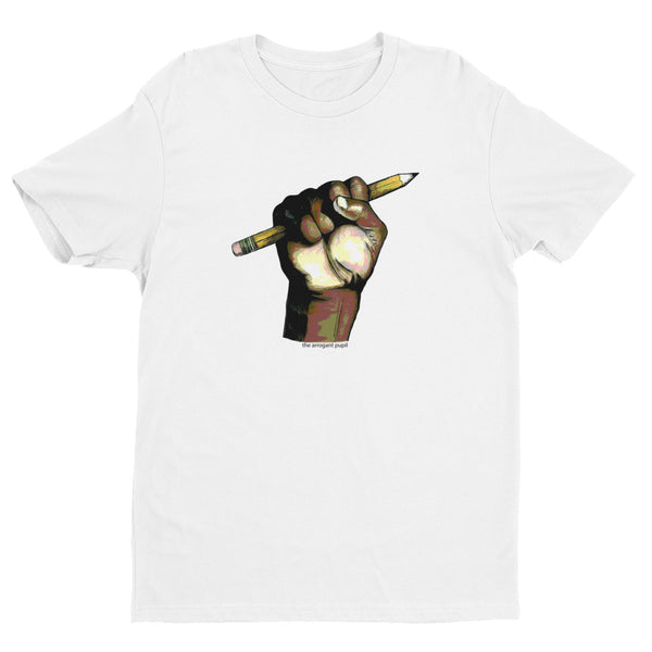 AP Short Sleeve