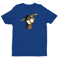AP Short Sleeve