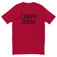 Seize The Day