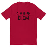Seize The Day
