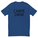 Seize The Day