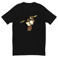 AP Short Sleeve
