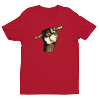 AP Short Sleeve