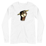AP Unisex Long Sleeve